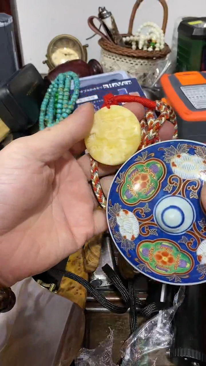 【闪购商品】摆件茶文化,工艺美术