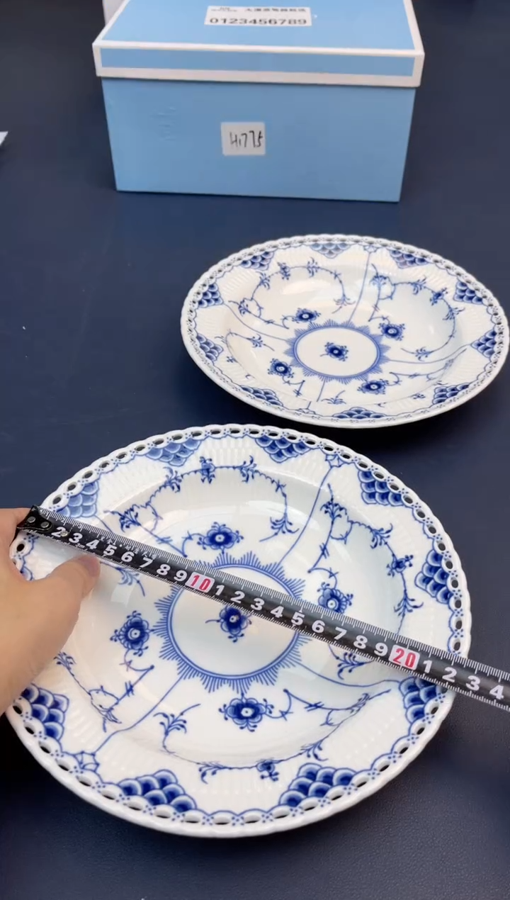 【闪购商品】瓷片杯新品到货 快来捡漏@@ H1974
