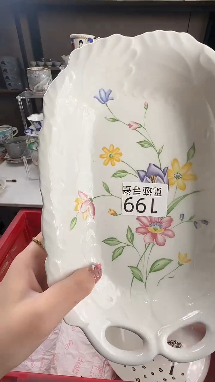 瓷片K****e感谢您的支持选购！