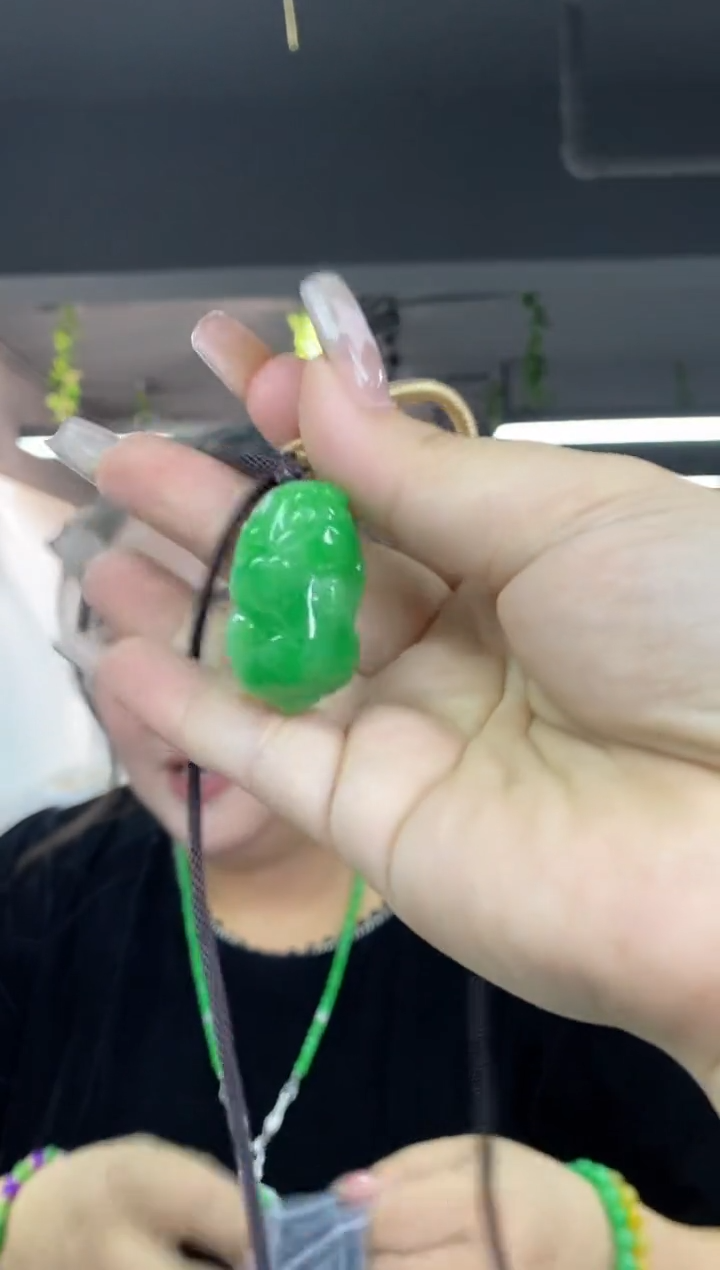 闪购链接 未镶嵌多样性发其一颜色微差