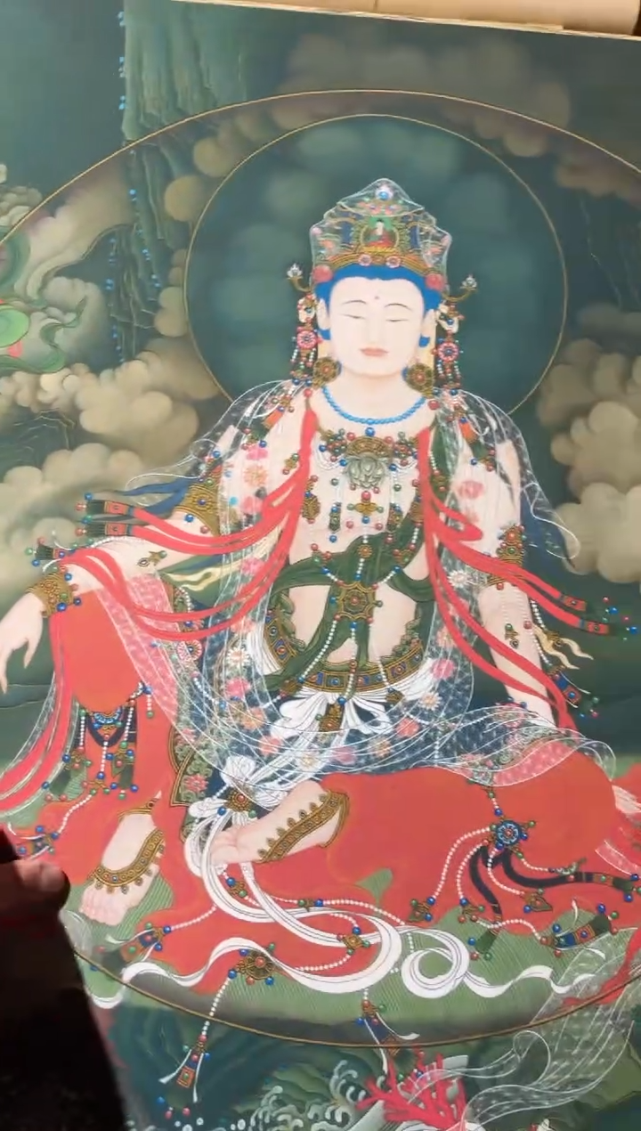 永优文化文化文化AA160