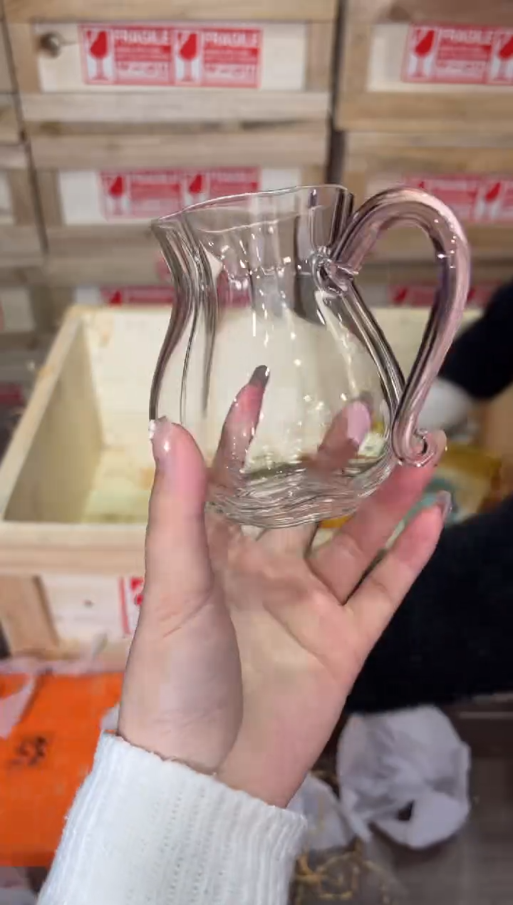 瓷片@@@@@@@@@@@@@@@4878