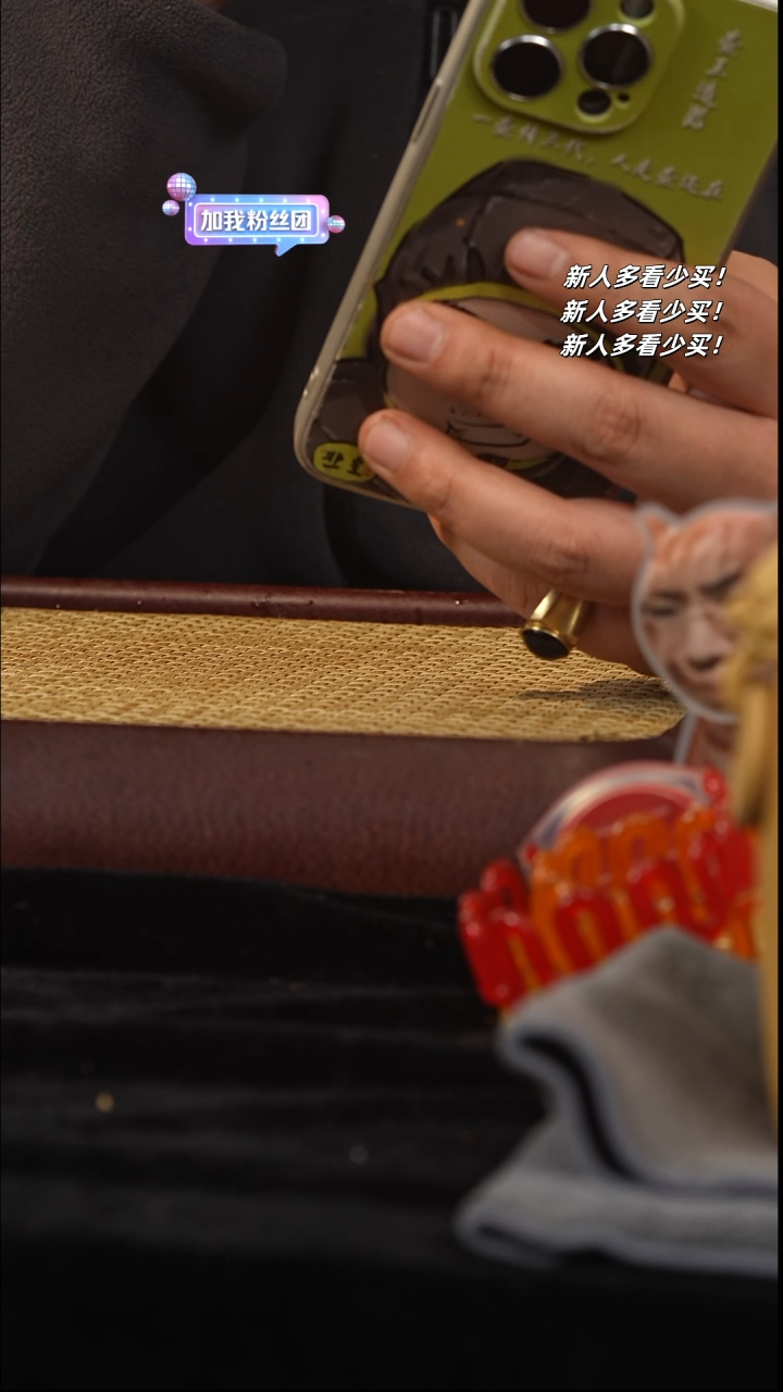 【闪购商品】紫砂茶壶紫砂壶紫砂壶紫砂壶