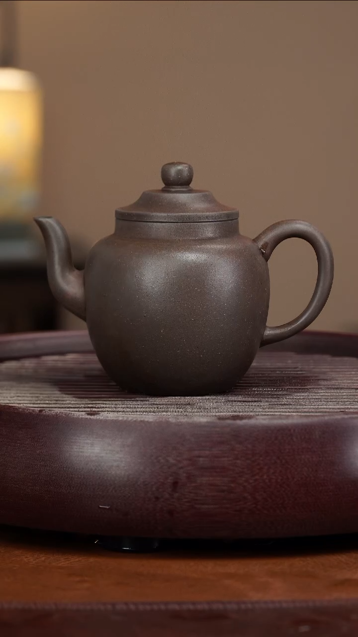 【闪购商品】紫砂茶壶宜兴紫砂壶