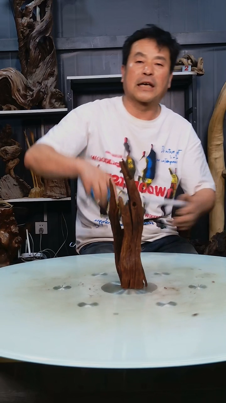 木132清香阁清香阁清香阁
