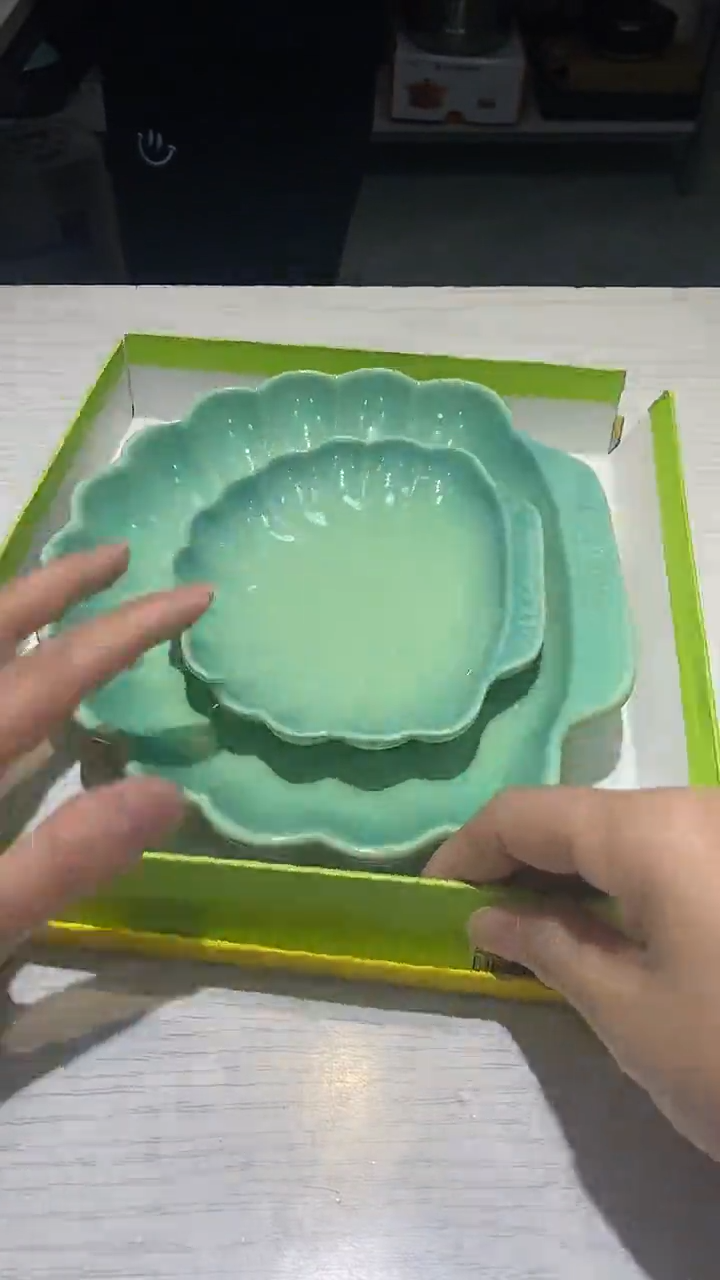瓷片生活的本意就是开心@@1