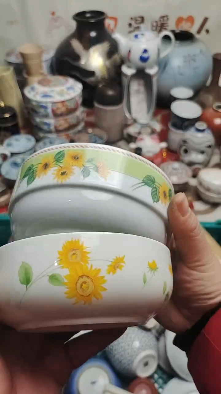 其他陶 紫韵陶艺优品小铺满30包邮