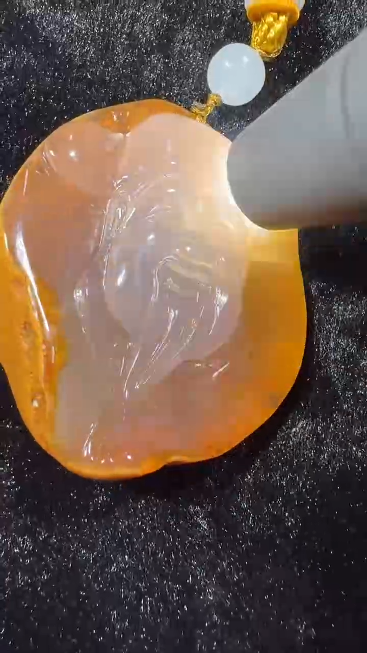 【闪购商品】玛瑙/玉髓珠宝奇石未镶嵌拍一发一