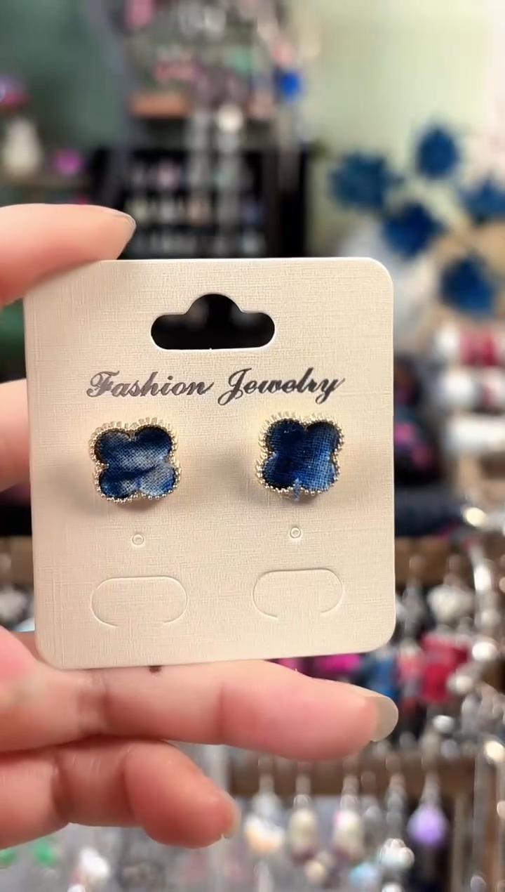 彩云南阁非遗老绣030