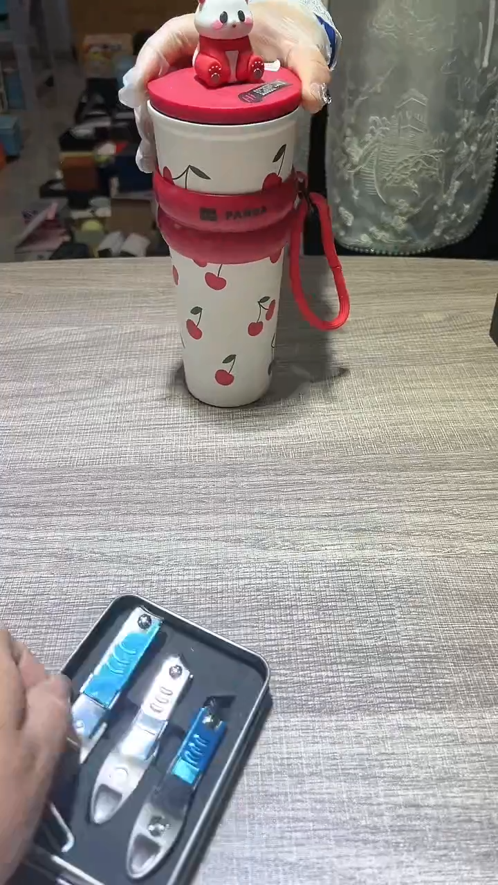 瓷片111111111111@@1