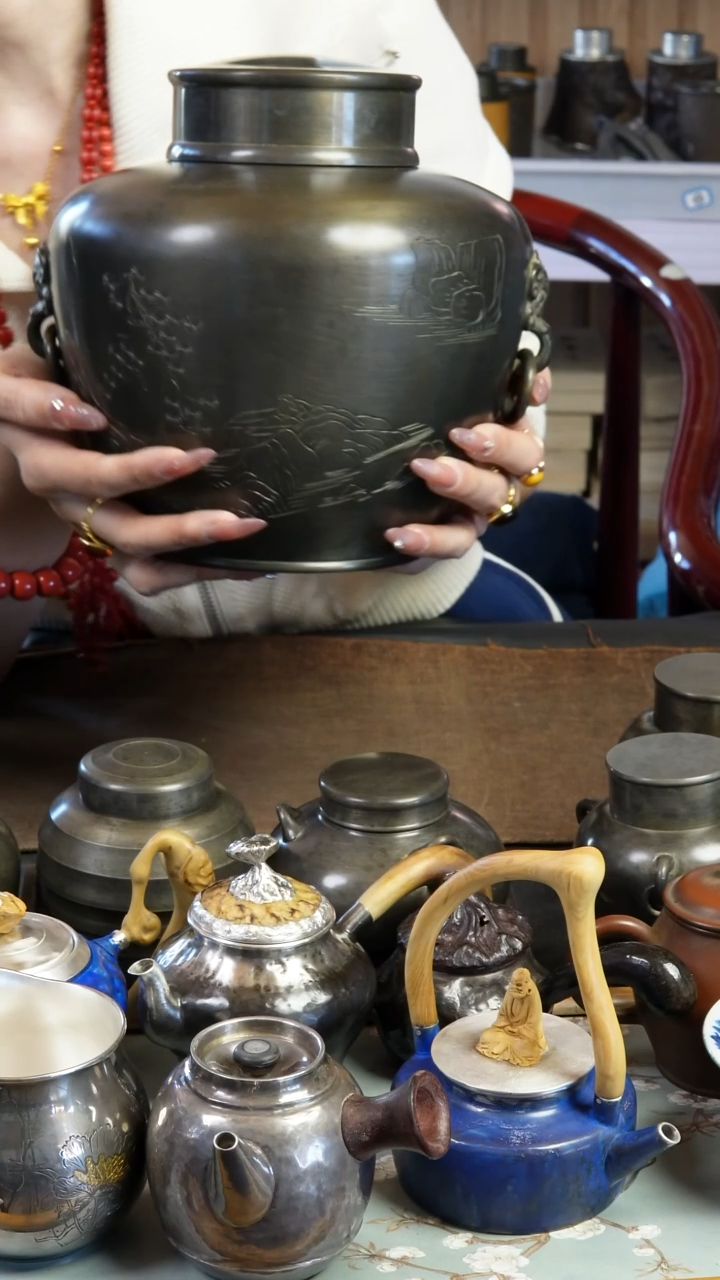 【闪购商品】ww啊啊啊啊啊啊啊啊