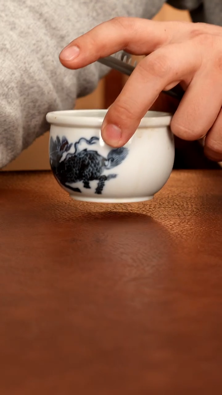 小*虽金金的爱1111