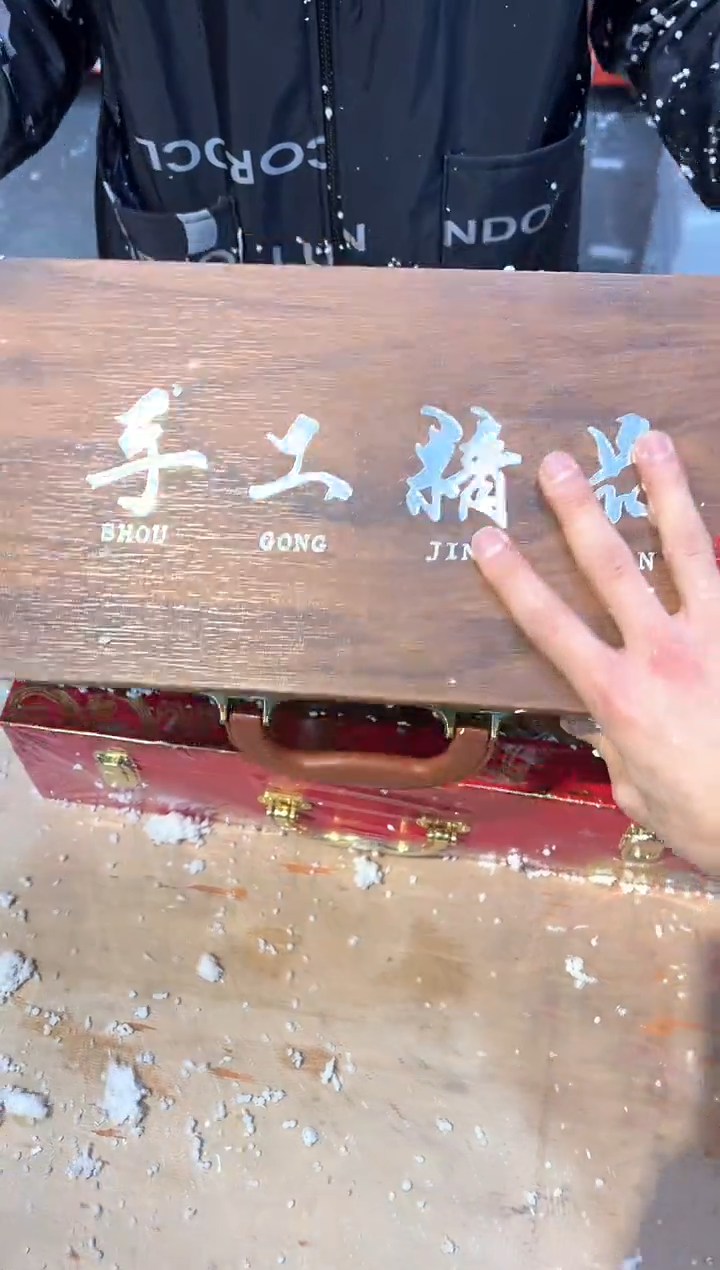 【闪购商品】其他@@@@@@@@@@@@@@@