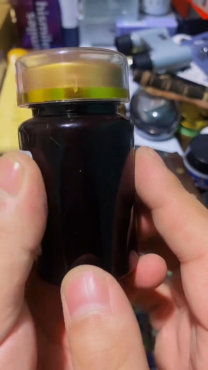 摆件茶文化 工艺美术2