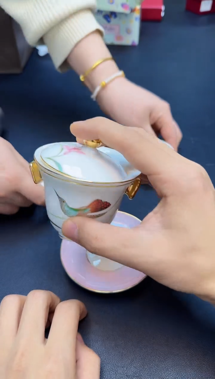 【闪购商品】杯全新正品一件不留@@WE104