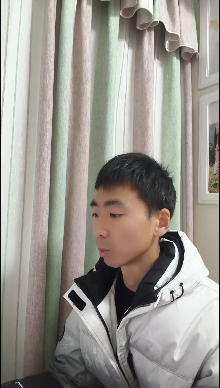 手雷柑裸根苗1棵