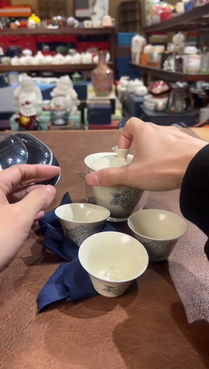 【闪购商品】162AAAAAAAAAAAAAAA