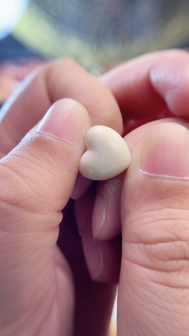 【闪购商品】玛瑙/玉髓1未镶嵌        1