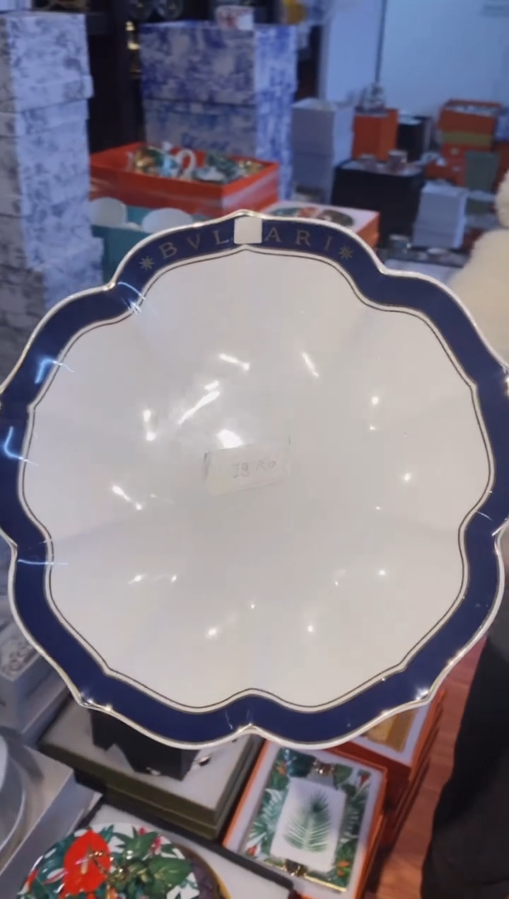 【闪购商品】杯全场正品，京东包邮