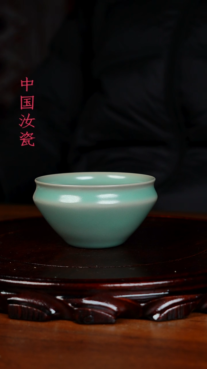 原产地原矿福利啊 