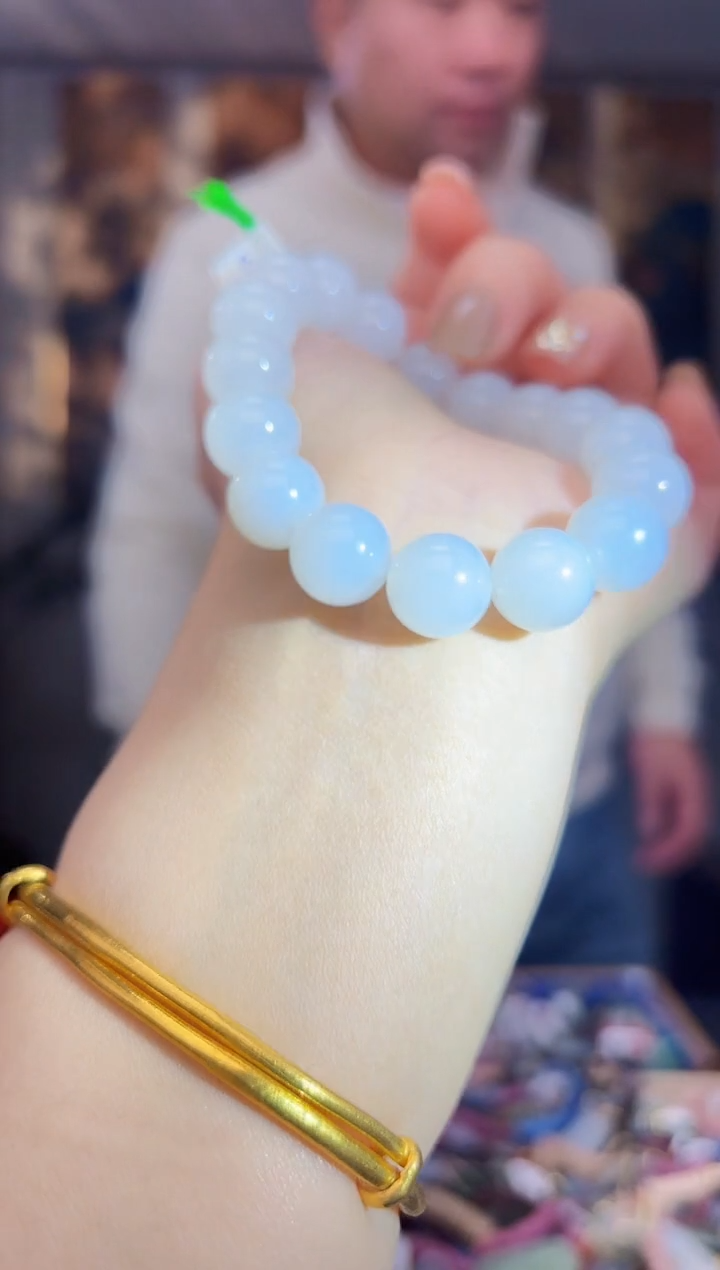 【闪购商品】和田玉挂件未镶嵌拍一发一