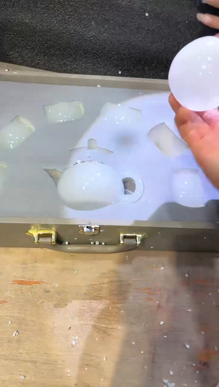 【闪购商品】其他@@@@@@@@@@@@@@@