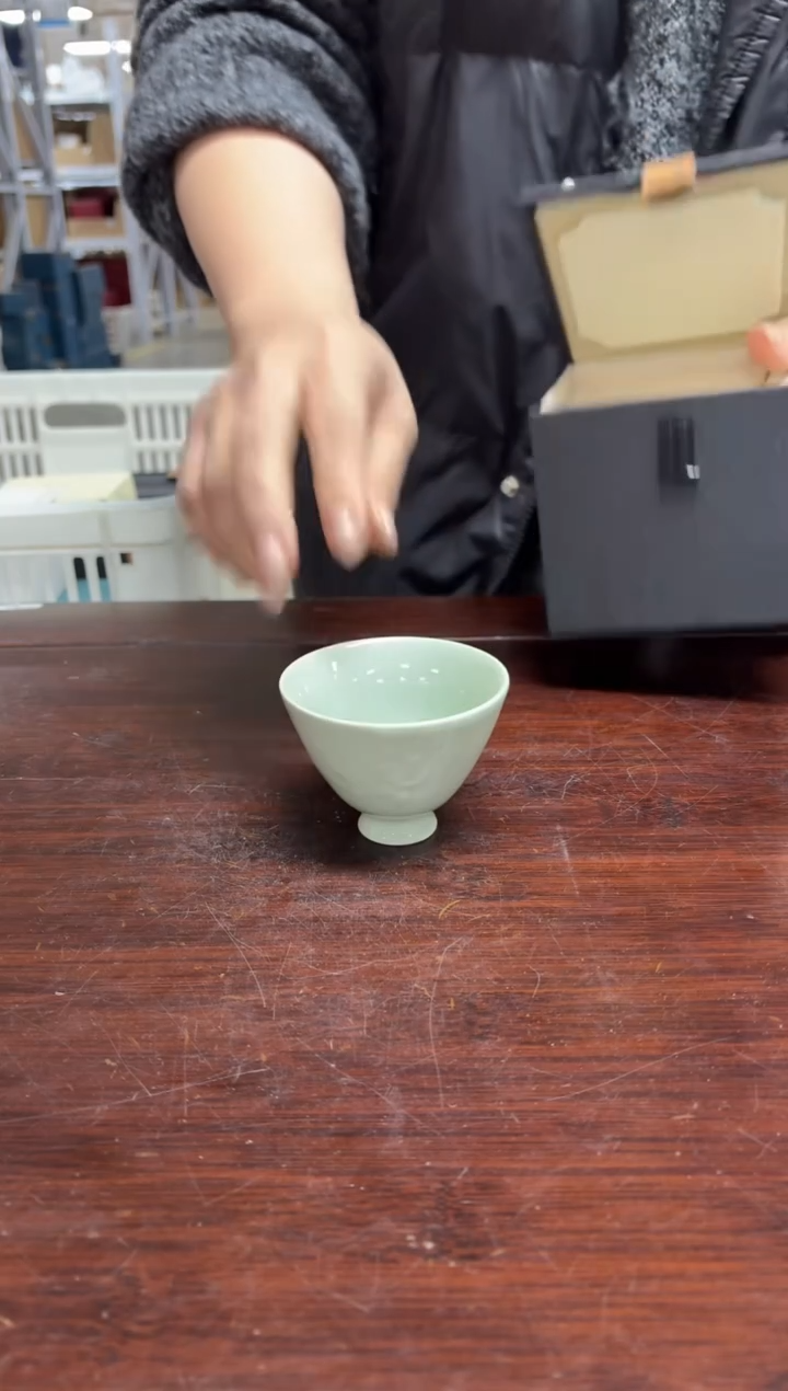 【闪购商品】闪购商品闪购商品@@V3435