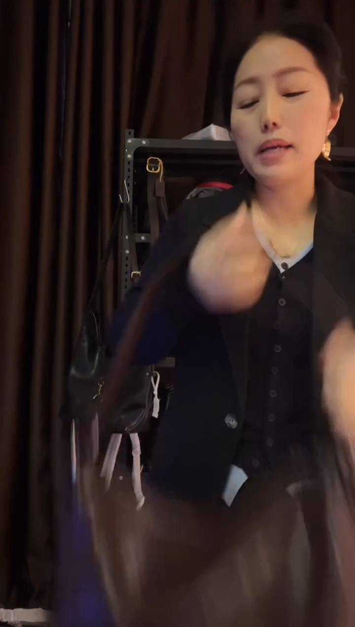 牛皮（革）高端订制时尚百搭女士手提斜跨包