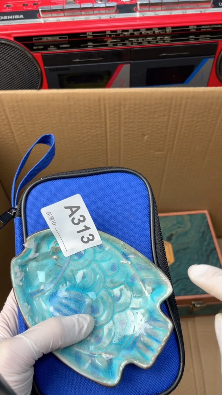 【闪购商品】瓷器瓷器瓷器瓷器