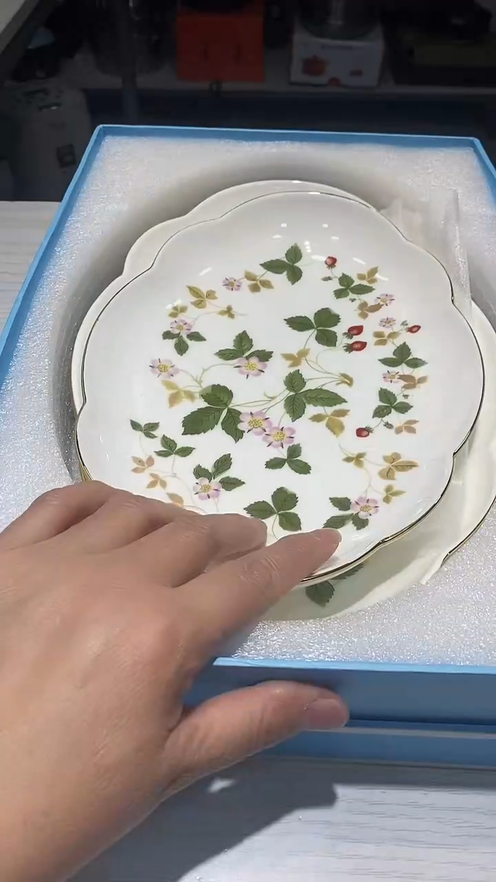 瓷片生活的本意就是开心@@1