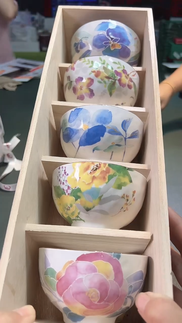 瓷片全场正品,一件不留@@1