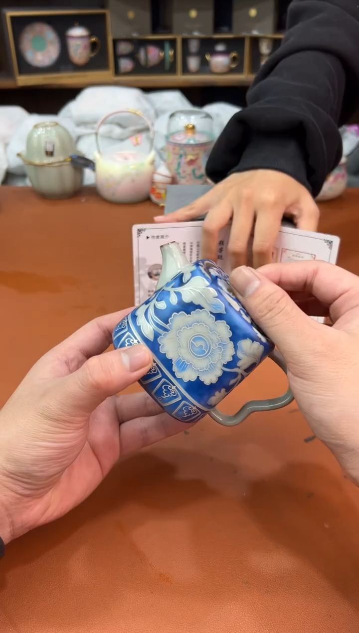 熹辰茶器商品链接@@@@@888