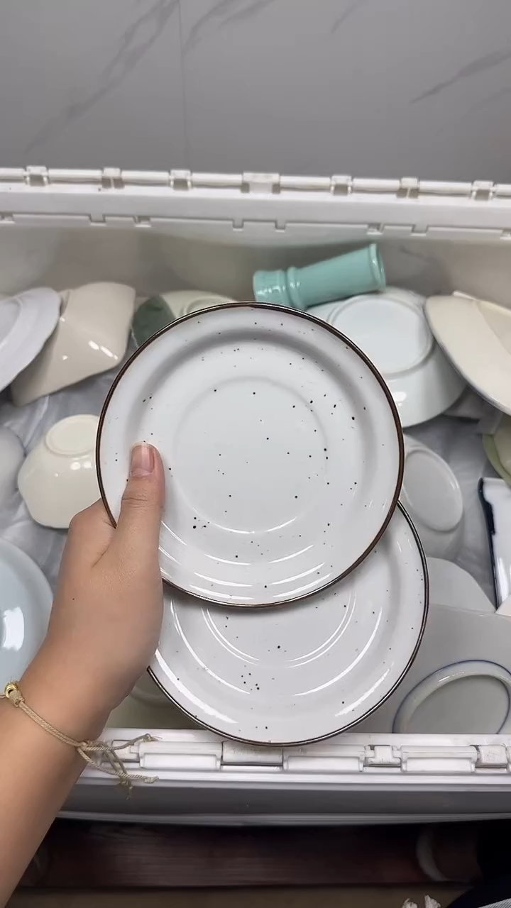 【闪购商品】579回流瓷器，默认微瑕18.8包邮