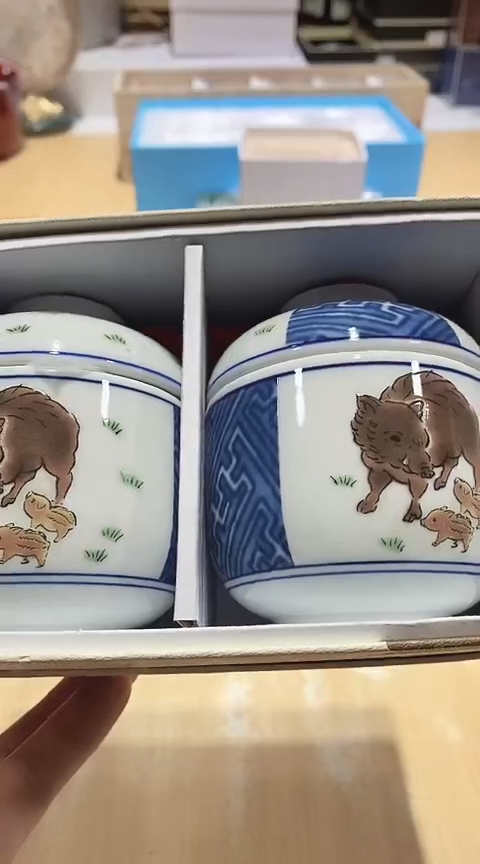 瓷片111111111111@@1