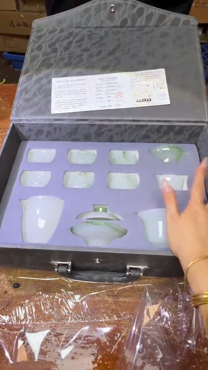 瓷片商品链接@@@@@@@@@@@@@@