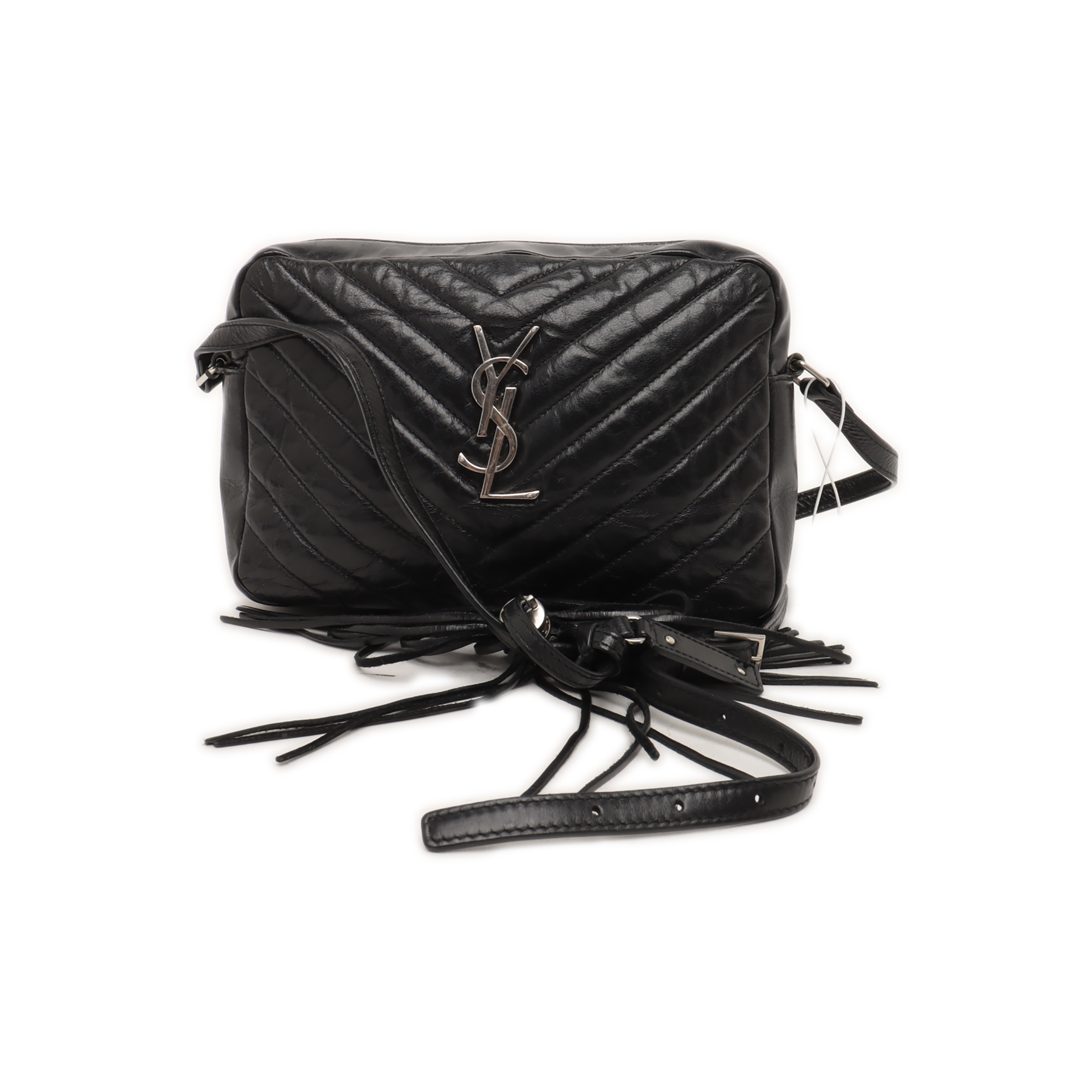 红布林/C6/圣罗兰/10250881/z/121595