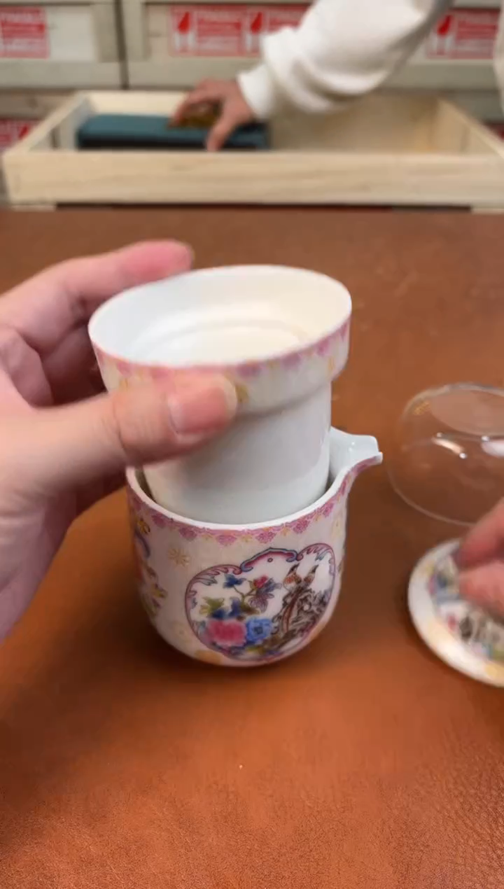 @@@@@@@@@@@@@茶具1246