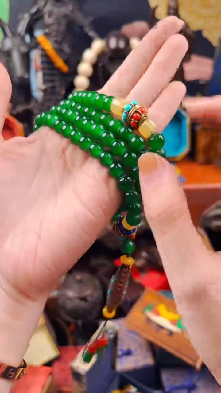 【闪购商品】和田玉1未镶嵌飞姐专属精品推荐33