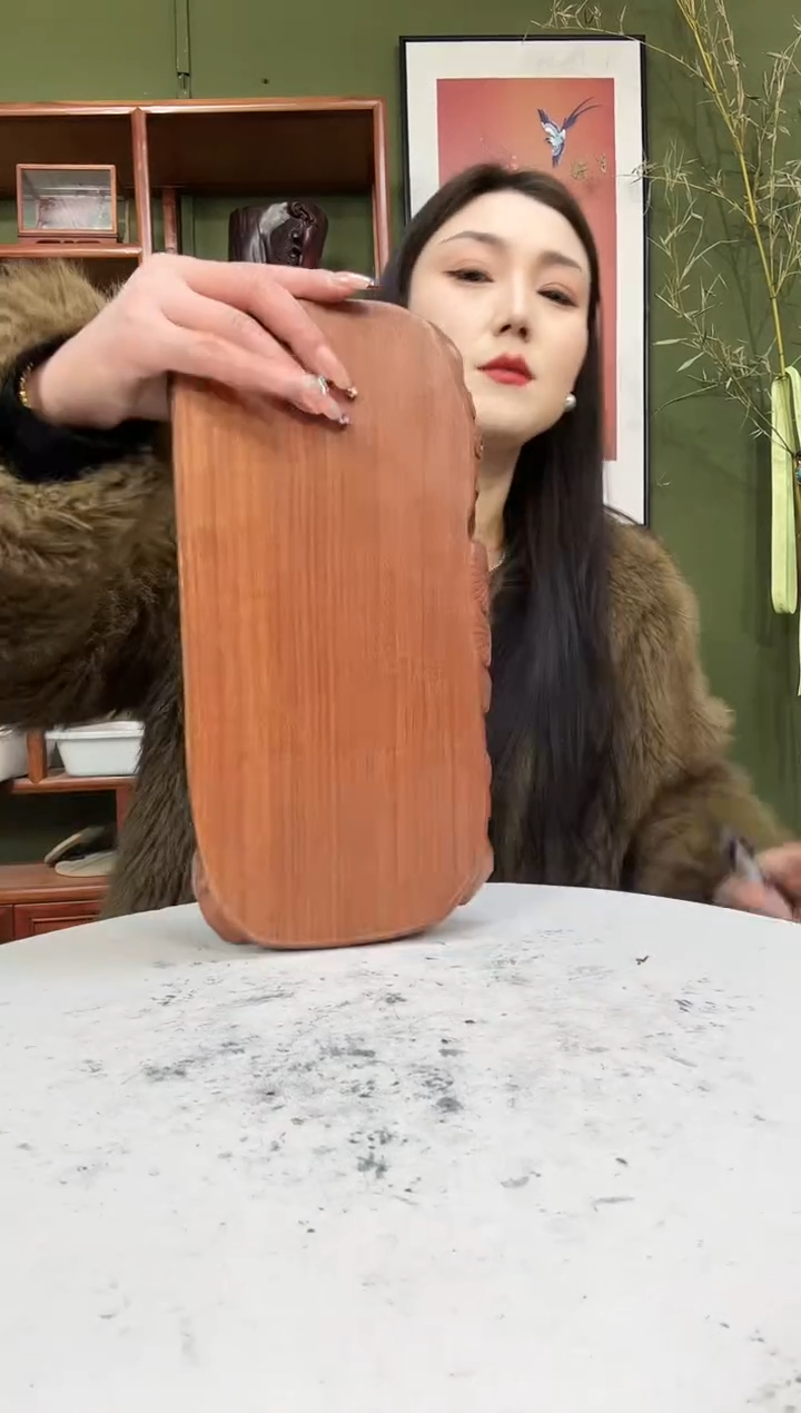 【闪购商品】茶宠                 