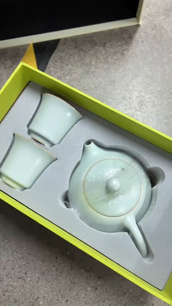 闪购商品闪购商品@@CC7125