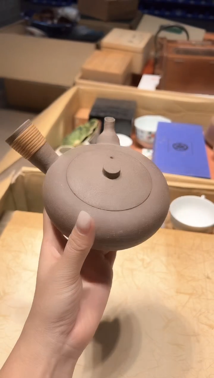 瓷片417啊啊啊啊啊啊啊啊