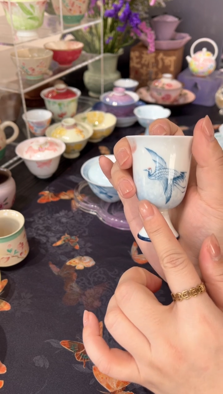 【闪购商品】嘎嘎嘎嘎嘎嘎嘎嘎嘎嘎嘎嘎嘎嘎嘎