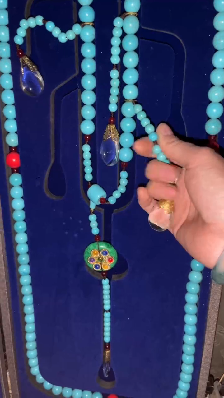 玉闪购商品专属高端连