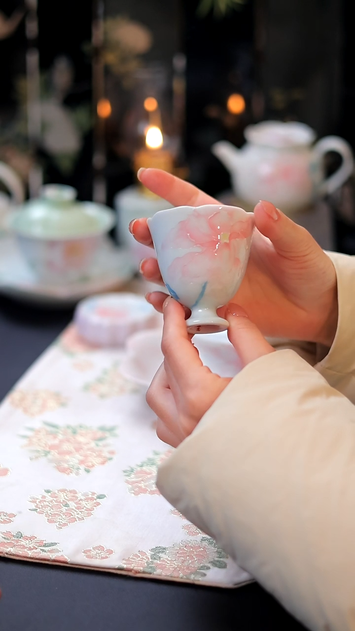 【闪购商品】哈哈哈哈哈哈哈哈哈