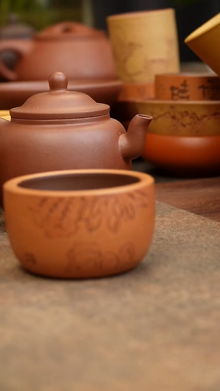 茶杯紫砂高*军444444444444444