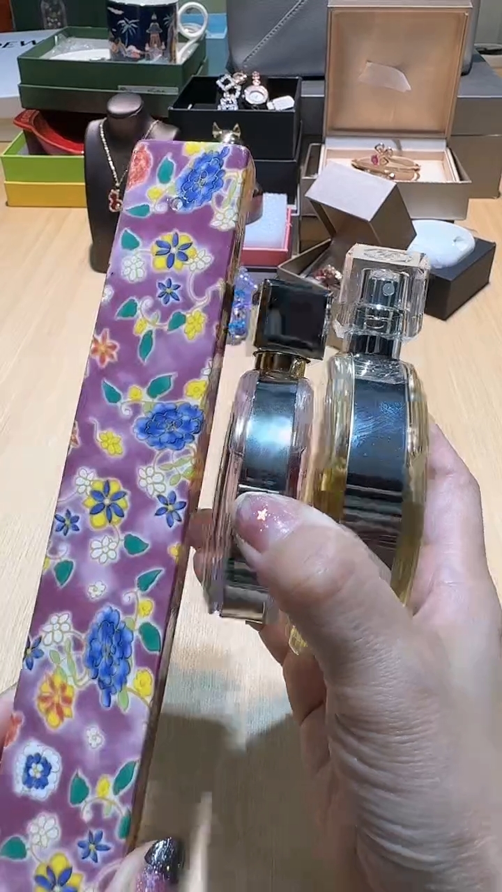 【闪购商品】瓷片锅碗瓢盆一件不剩