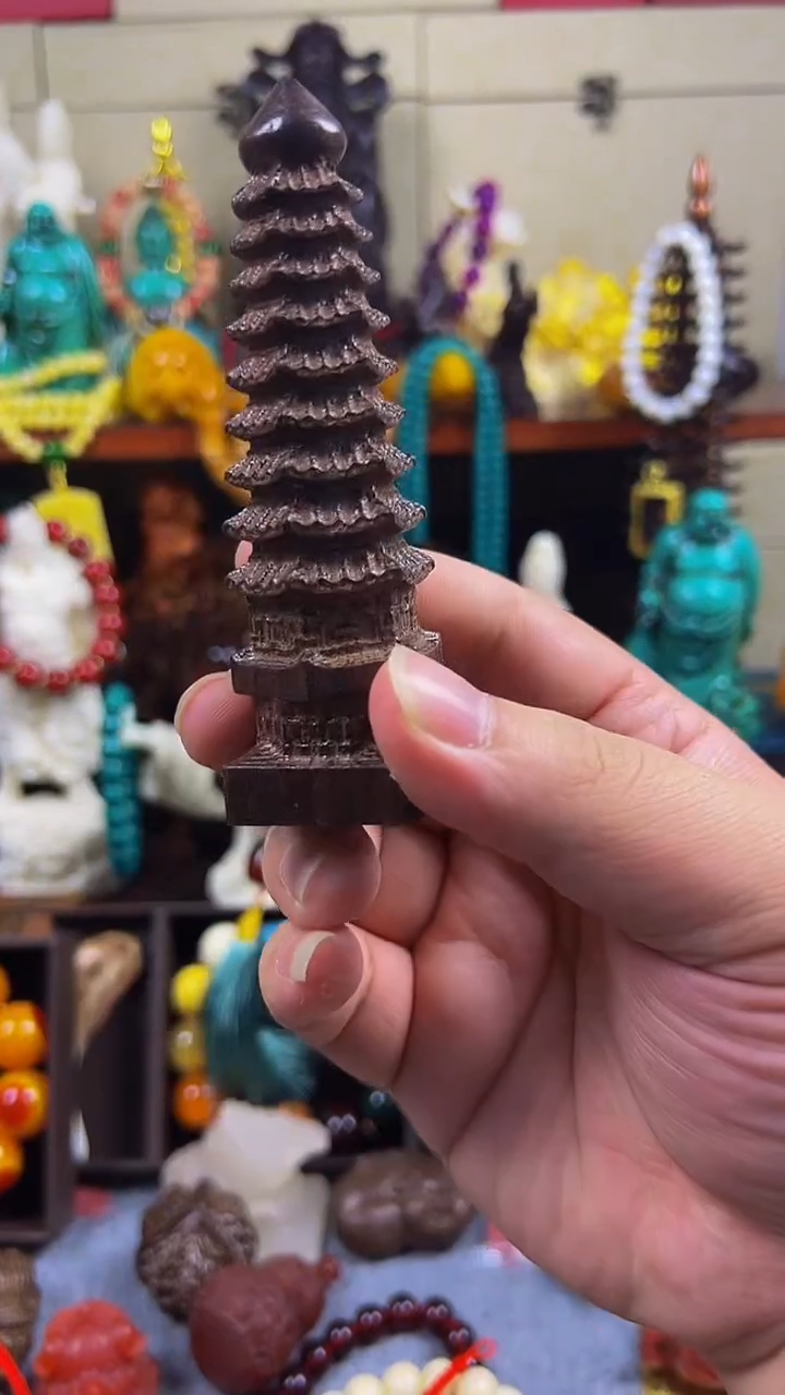 香榧木主播推荐！主播推荐！