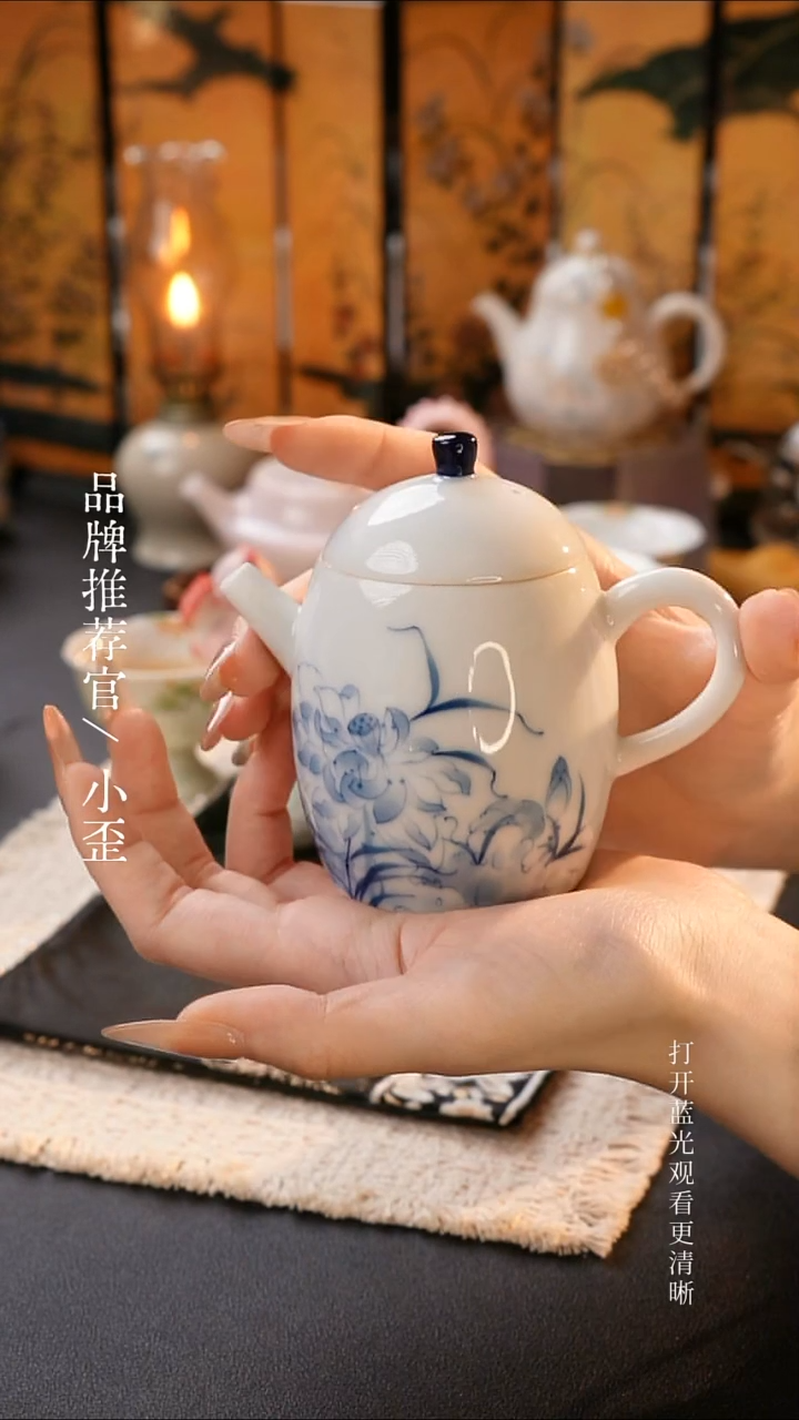 哈哈哈哈哈哈哈哈哈哈