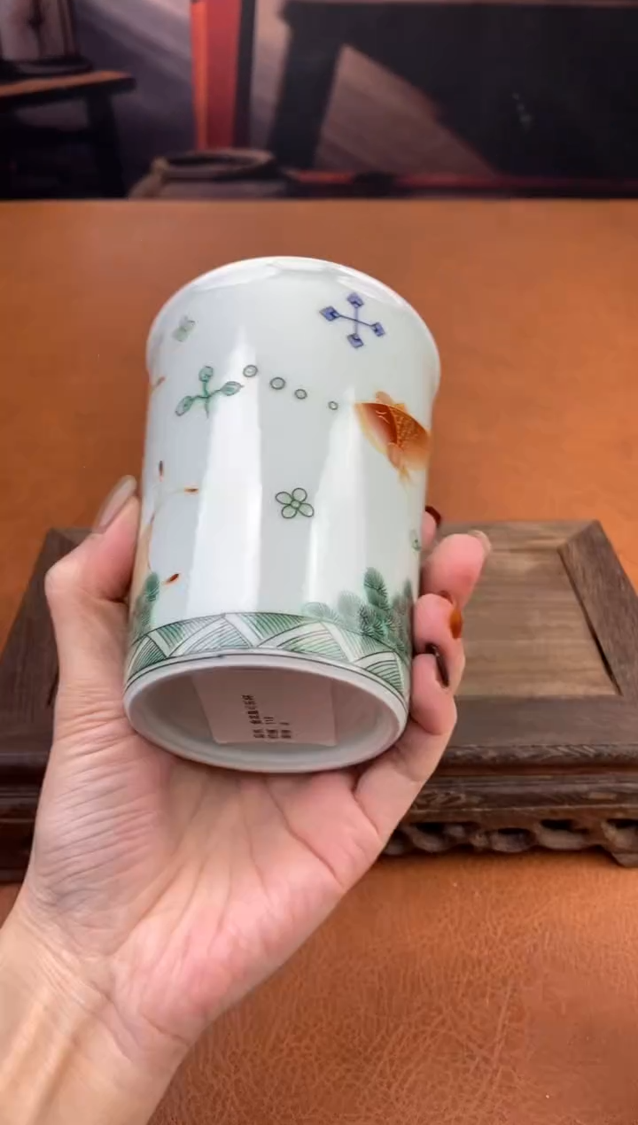 【闪购商品】陶禧茶器闪购福利V