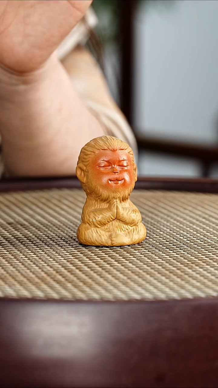 茶壶紫砂紫砂福利